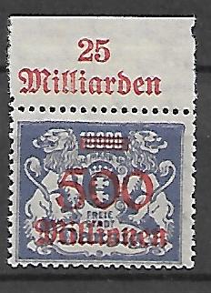 FI.170** WYDANIE II GWARANCJA H. JENDROSZEK