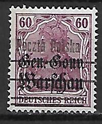 FI.16IIcb** GWARANCJA H. JENDROSZEK