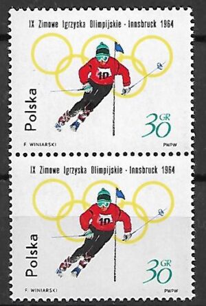FI.1310 B1** BŁĄD+BŁĄD GWARANCJA H. JENDROSZEK