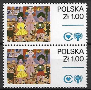 FI.2457 B1** Z+B GWARANCJA H. JENDROSZEK