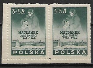 FI.403y B7** Z+B GWARANCJA H. JENDROSZEK