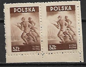 FI.405y B5** Z+B GWARANCJA H. JENDROSZEK