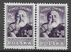 FI.443 B2** Z+B GWARANCJA H. JENDROSZEK