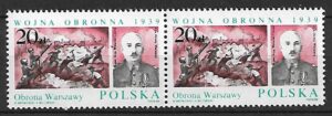 FI.3013 B1**Z+B GWARANCJA H.  JENDROSZEK
