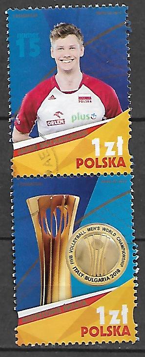 FI.4923 Z PRZYWIESZKĄ  KASOWANY