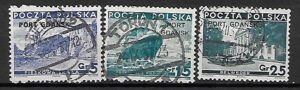PORT GDAŃSK FI.26-28I KASOWANY