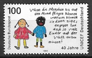 UNICEF RFN MI.1682**