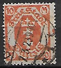 WMG FI.108L KASOWANY GWARANCJA