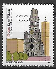 ARCHITEKTURA RFN MI.1812**