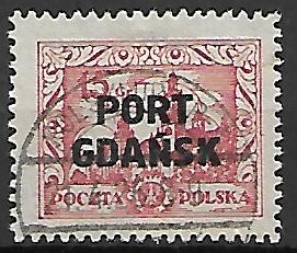 FI.14II KASOWANY GWARANCJA