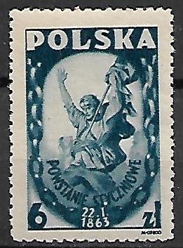 FI.394 B1** GWARANCJA