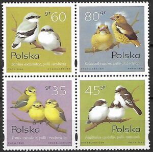 FI.3421/3422/3419/3420**