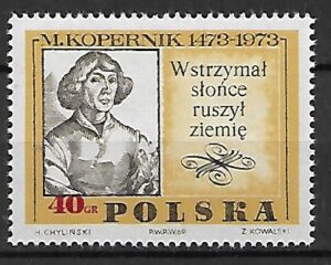 FI.1778** MAKULATURA J. WALOCHA