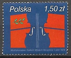 FI.2500** NIE SPASOWANE ZĄBKOWANIE GWARANCJA J.WALOCHA