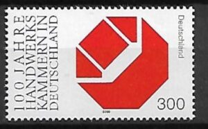 ROCZNICA RFN MI.2124**