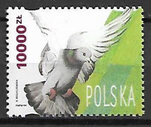 FI. 3367** ZNACZEK Z BLOKU