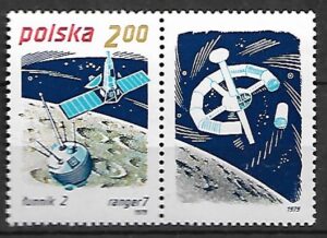 FI. 2513** PRZYWIESZKA Z PRAWEJ STRONY