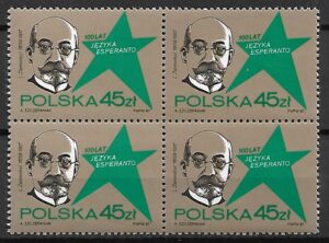 FI.2956** 4-BLOK