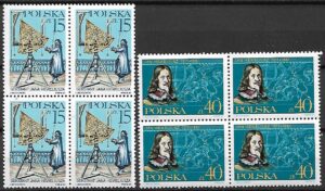 FI.2968-2969** 4-BLOK