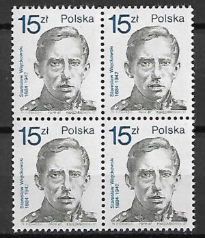 FI.2976** 4-BLOK