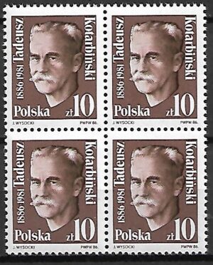 FI.2911** 4-BLOK