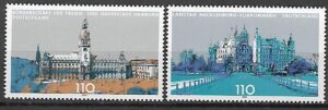 ARCHITEKTURA RFN MI.2036-2037**