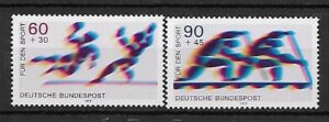 SPORT RFN MI.1009-1010**