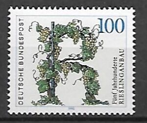 ROCZNICA RFN MI.1446**