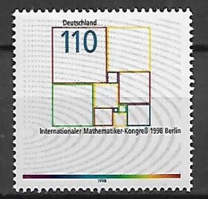 KONGRES MATEMATYKÓW RFN MI.2005**
