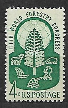 KONGRES USA MI.786**