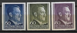 HITLER FI.110-112Nz**GG