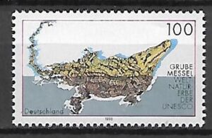 UNESCO RFN MI.2006**