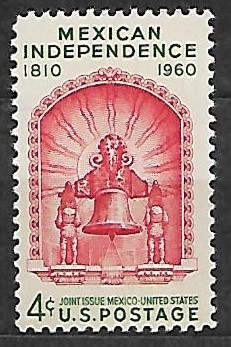ROCZNICA USA MI.787**