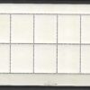 FI.1475**MK GWARANCJA I OPIS J.WALOCHA - obrazek 2