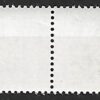 FI.1387**MK  GWARANCJA J.WALOCHA - obrazek 2