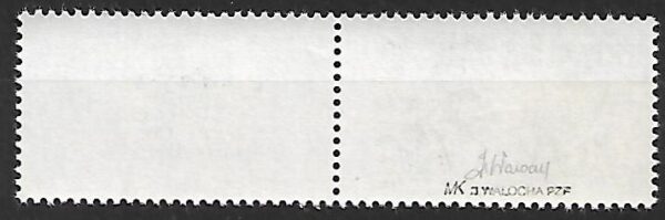 FI.1387**MK  GWARANCJA J.WALOCHA - obrazek 2