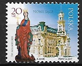 FI.4806**