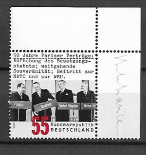 ROCZNICA RFN MI.2459**