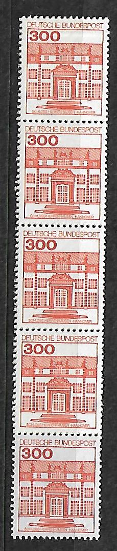 ARCHITEKTURA RFN MI.1143 AIR