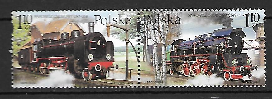 FI.3847-3848**KOMBINACJA