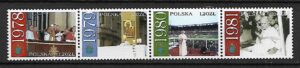 FI.3868-3871**KOMBINACJA