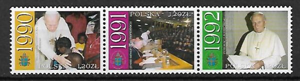 FI.3880-3882**KOMBINACJA