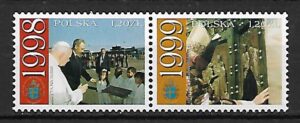 FI.3888-3889**KOMBINACJA