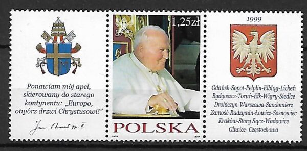 FI.3965**PRZYWIESZKA ZNACZEK PRZYWIESZKA ZNACZKI Z BLOKU