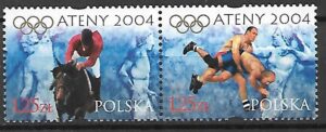 FI.3978-3979**KOMBINACJA