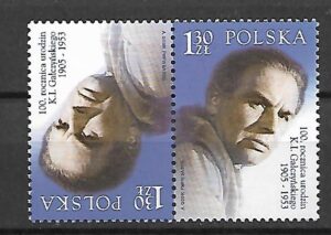 FI.4018II**PARKA TETE-BECHE