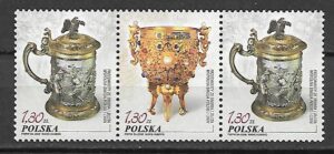 FI.4098-4099-4098**KOMBINACJA