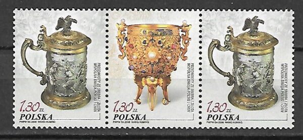 FI.4098-4099-4098**KOMBINACJA