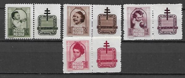 FI.485-488**Pw6
