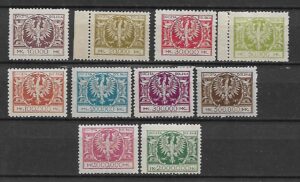 FI.172-181**